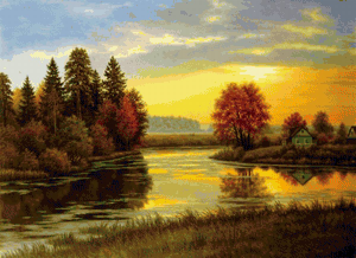 №2465966 - предпросмотр