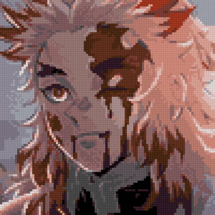 ренгоку - аниме - предпросмотр