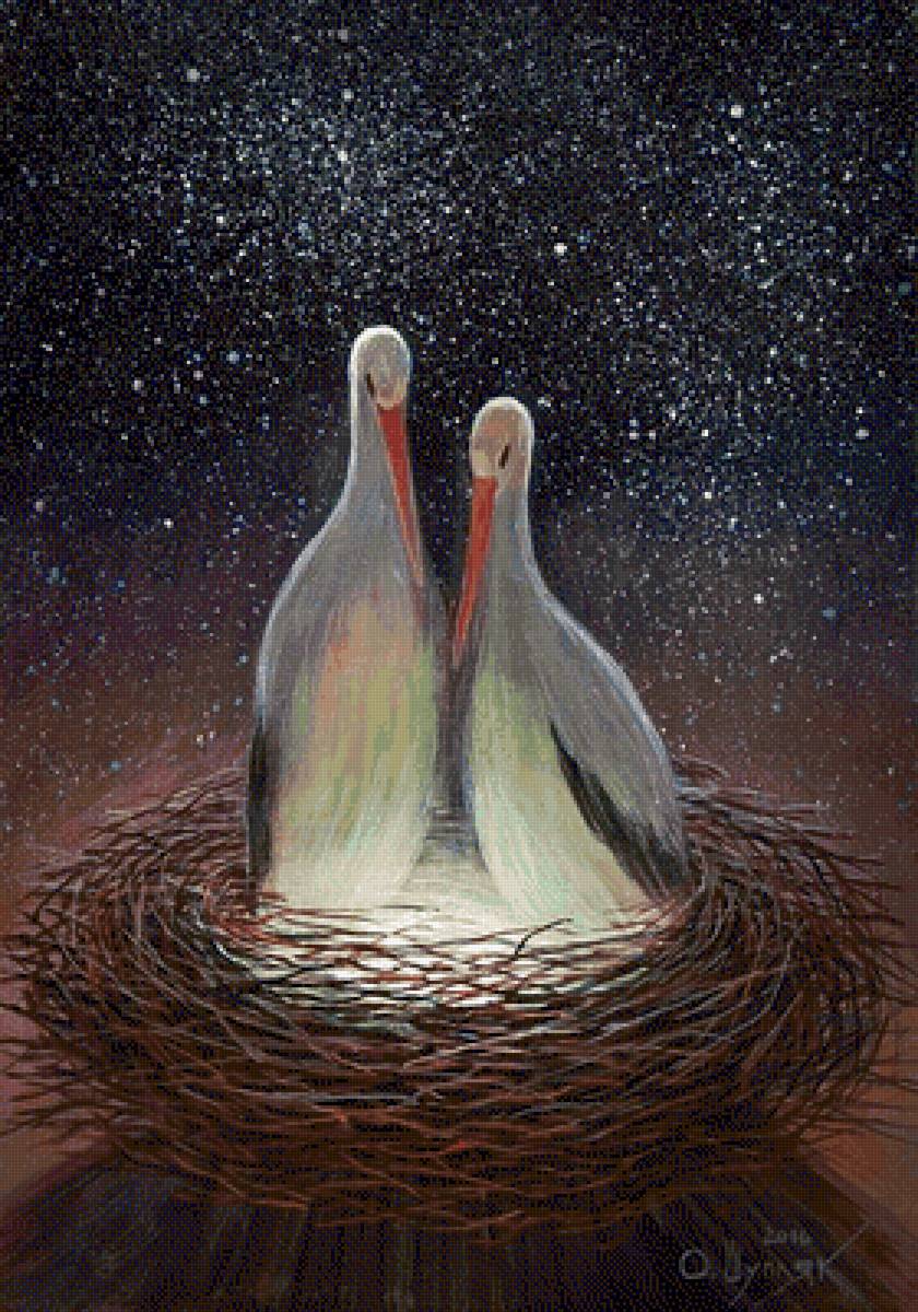 №2468646 - предпросмотр