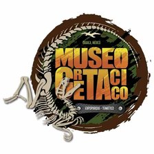 Схема вышивки «№2468745»