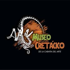 Схема вышивки «№2468746»