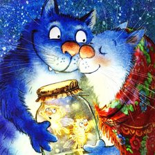 Схема вышивки «любовь»