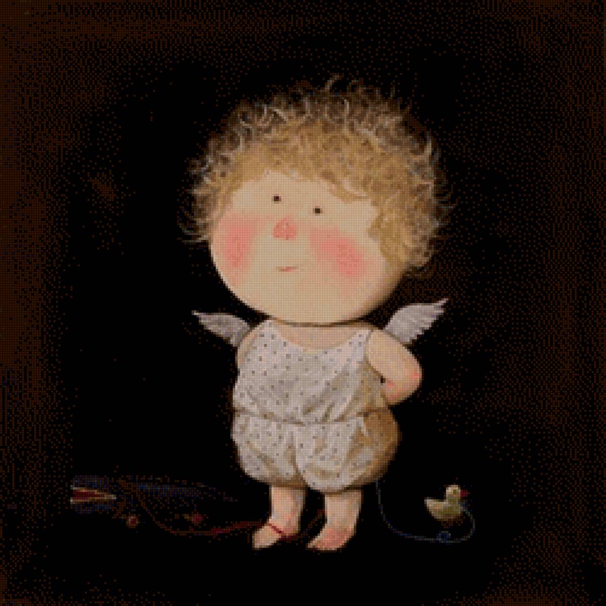 картинка Гапчинской1 - картинка гапчинской - предпросмотр