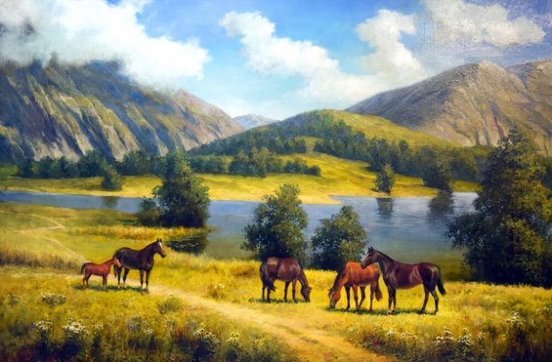 №2469136 - оригинал