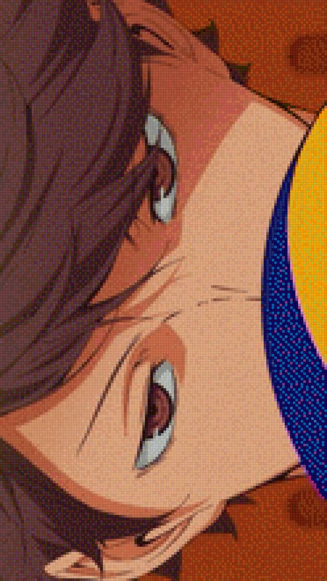 Ойкава (Аобаджосай) - аобаджосай, волейбол, ойкава, аниме - предпросмотр