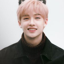 Схема вышивки «Банчан»