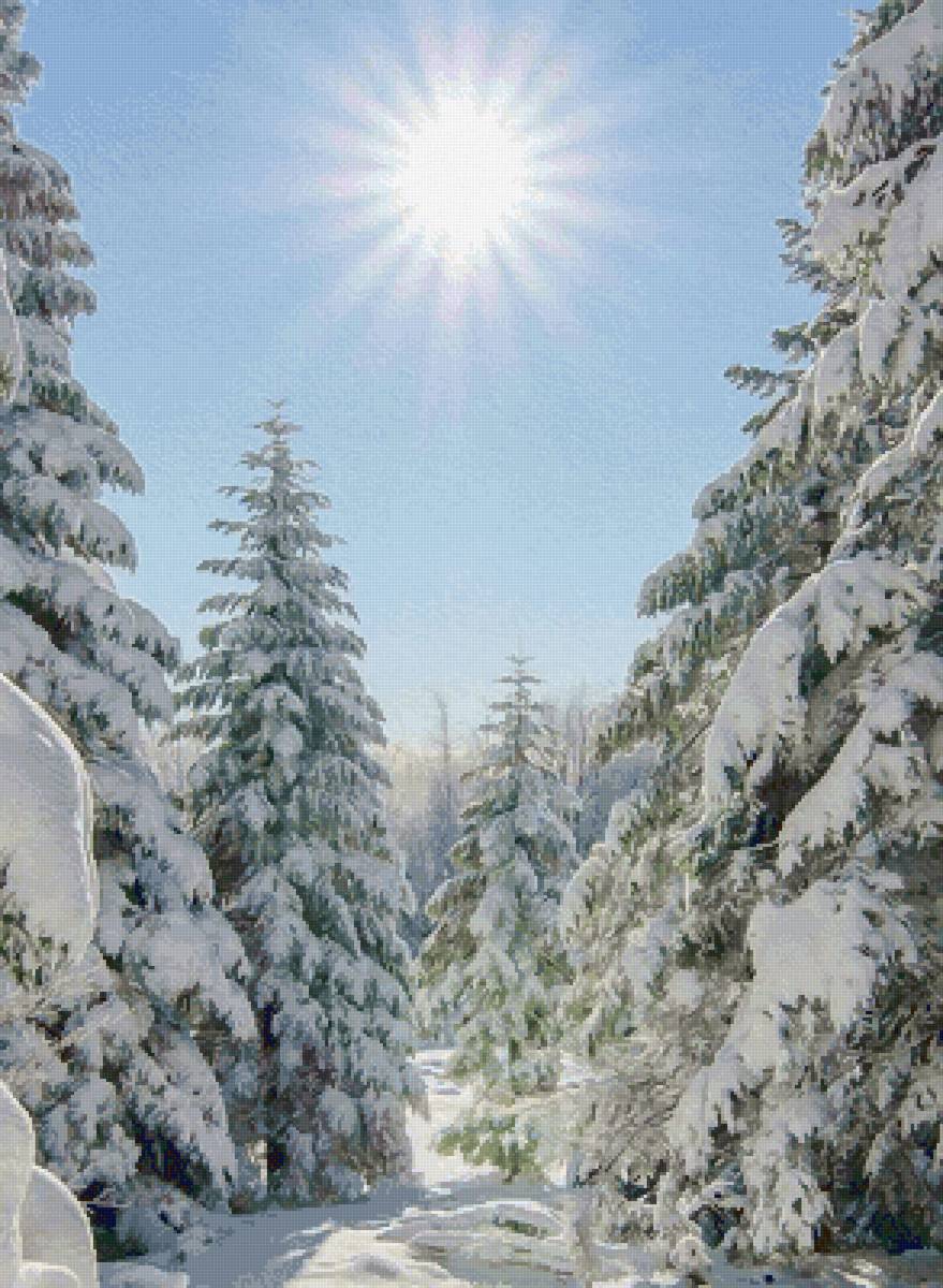 №2470296 - предпросмотр