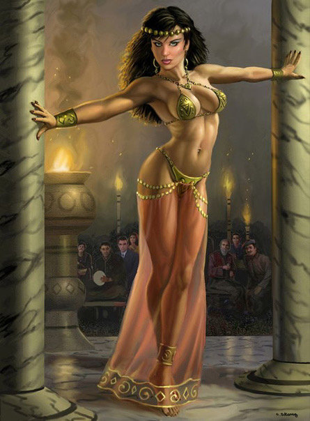 №2470517 - оригинал