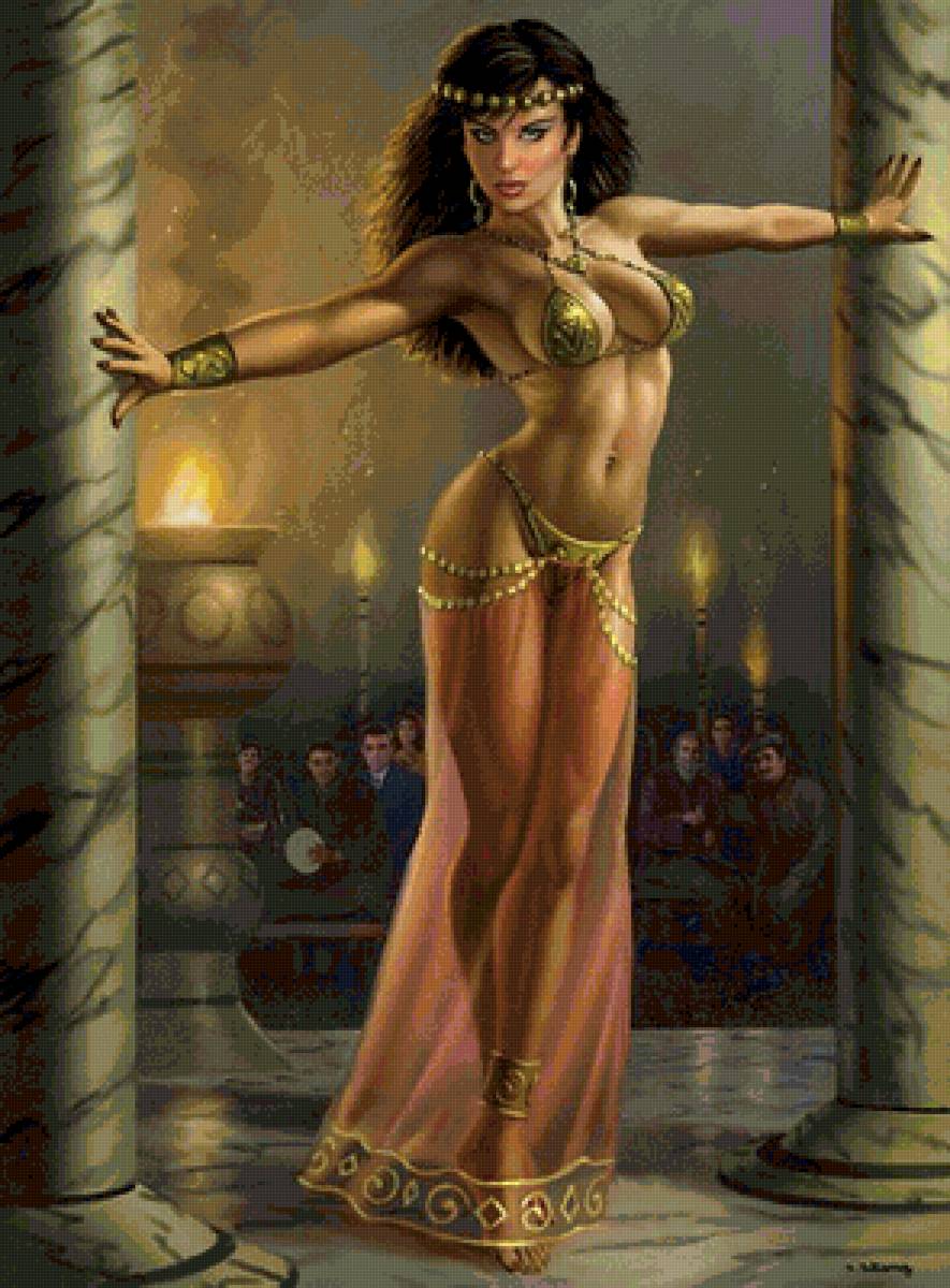 №2470517 - предпросмотр