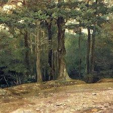 Схема вышивки «№2470857»