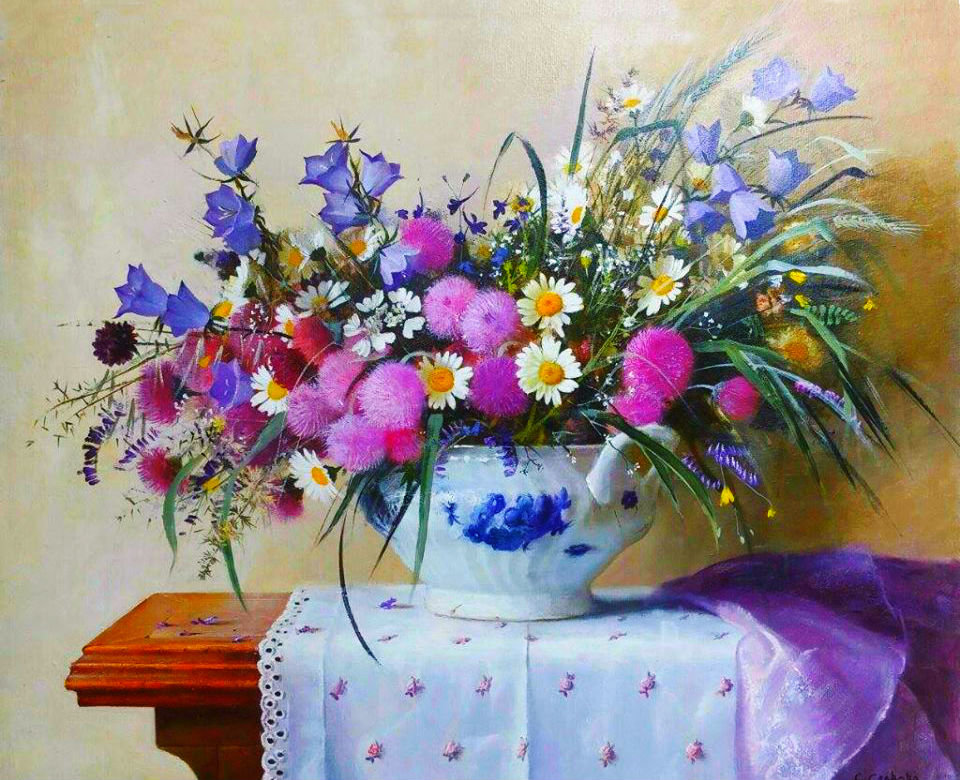 №2470871 - оригинал