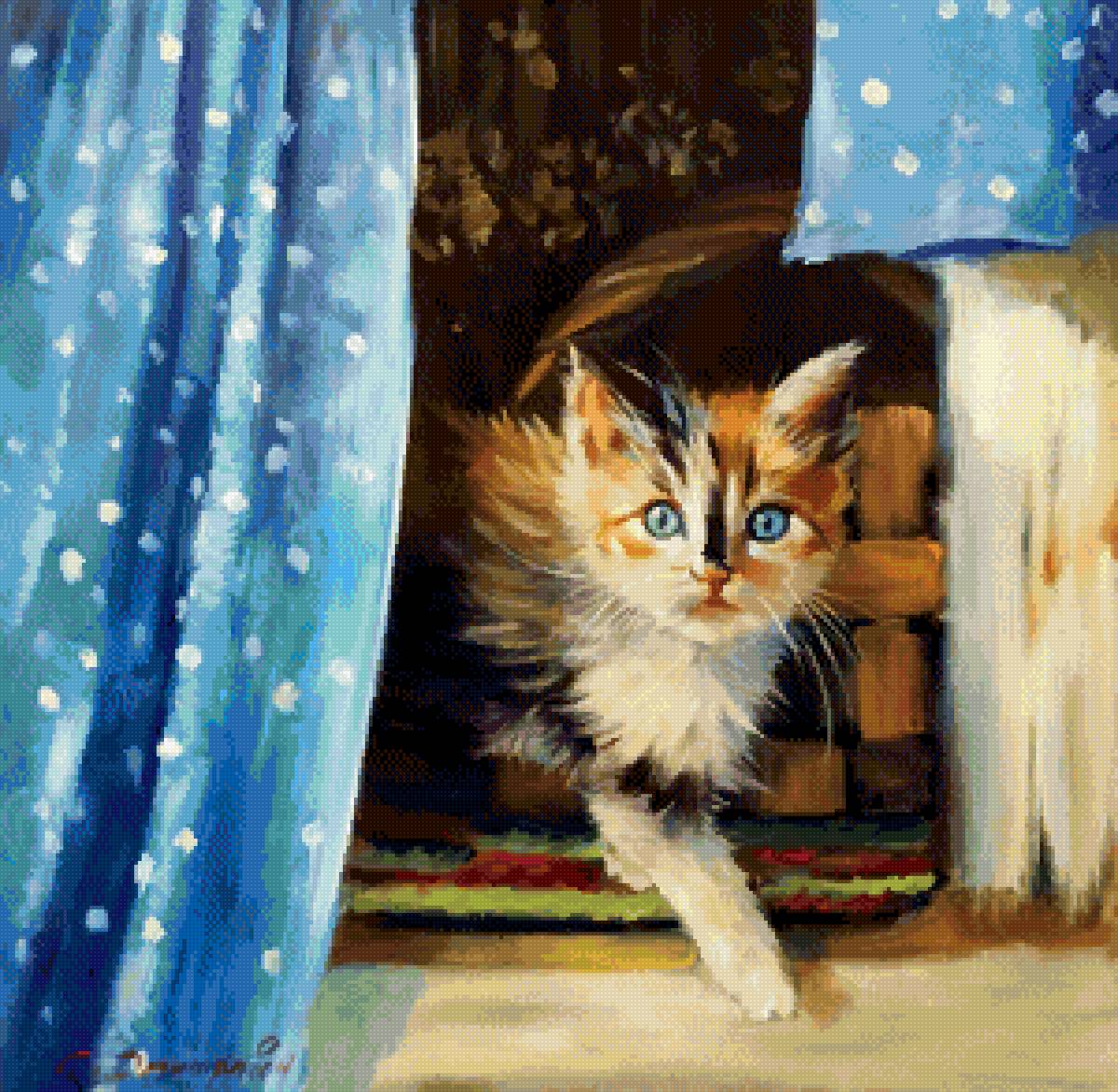 №2470874 - предпросмотр