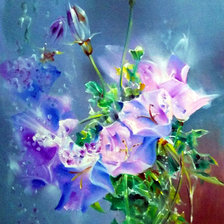 Схема вышивки «№2471160»