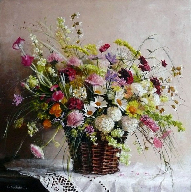 №2471174 - оригинал