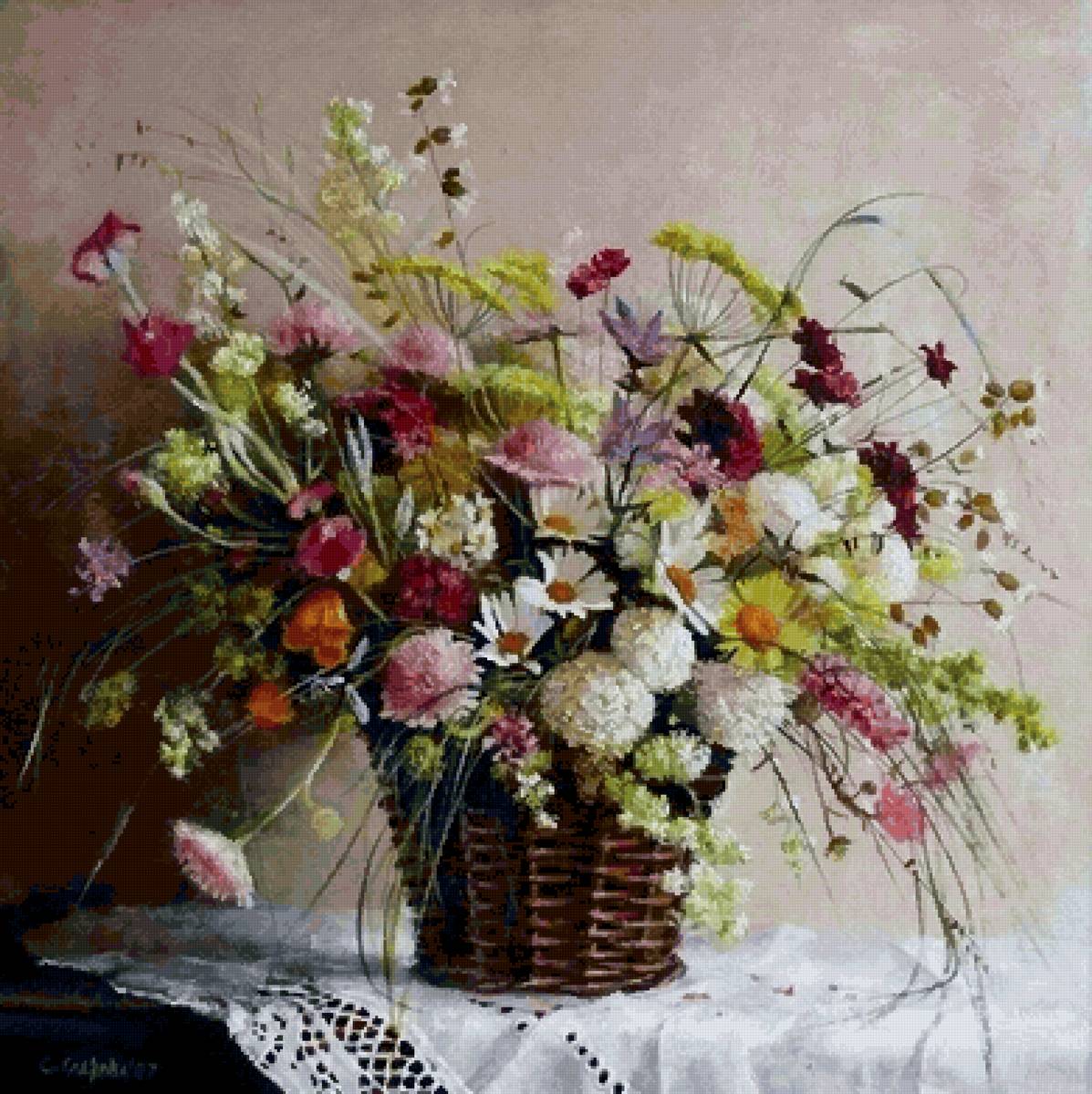 №2471174 - предпросмотр