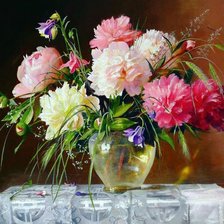 Схема вышивки «№2471178»