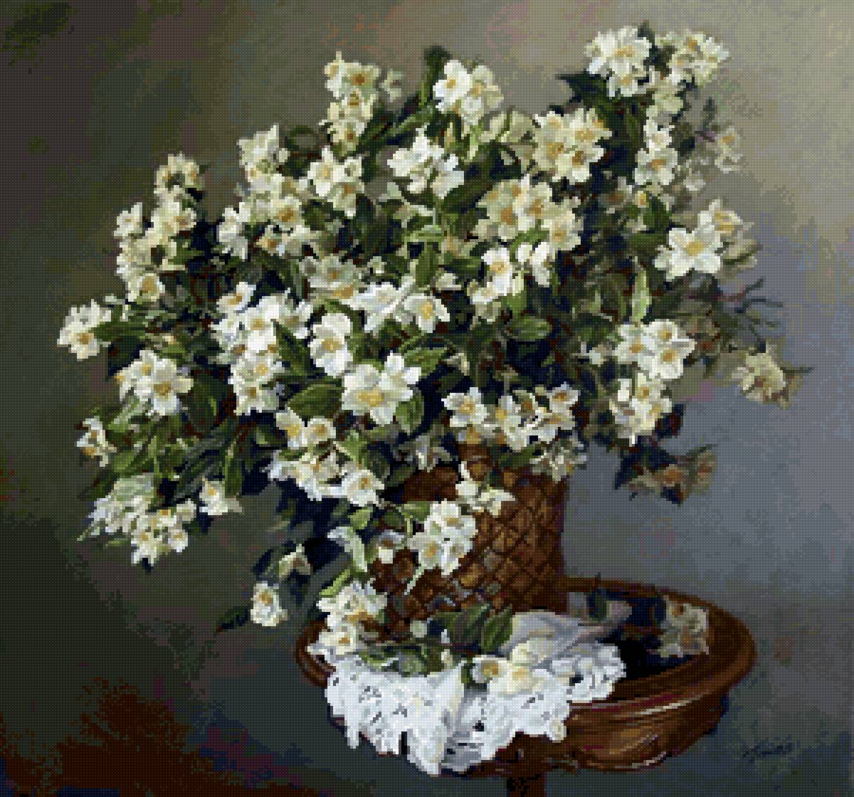 №2471180 - предпросмотр