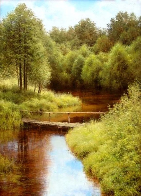 №2471200 - оригинал