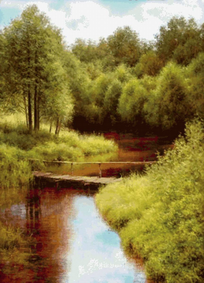 №2471200 - предпросмотр