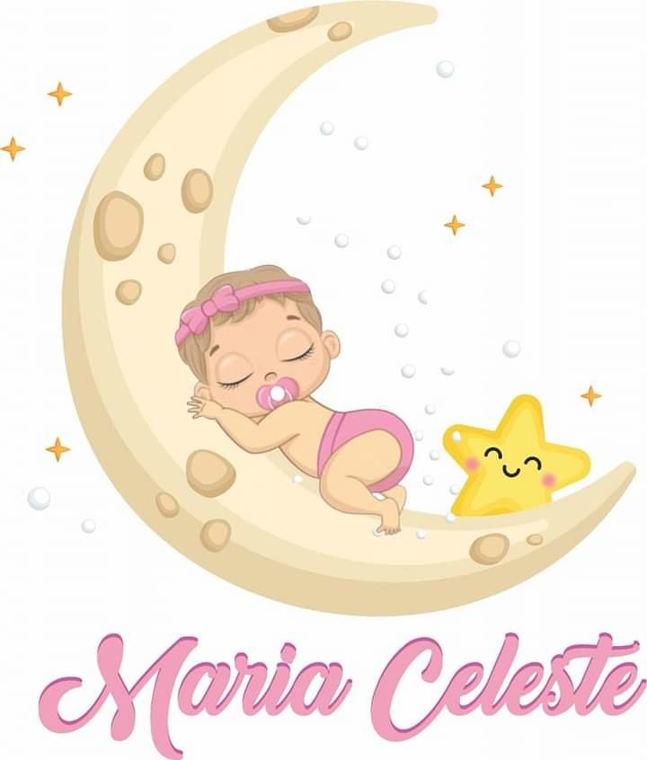 №2471468 - оригинал