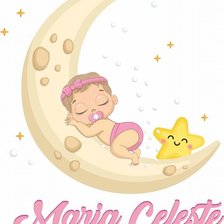 Схема вышивки «№2471468»