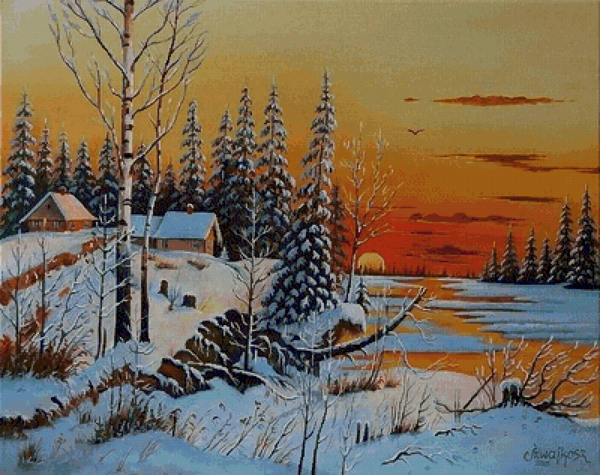 №2471510 - предпросмотр