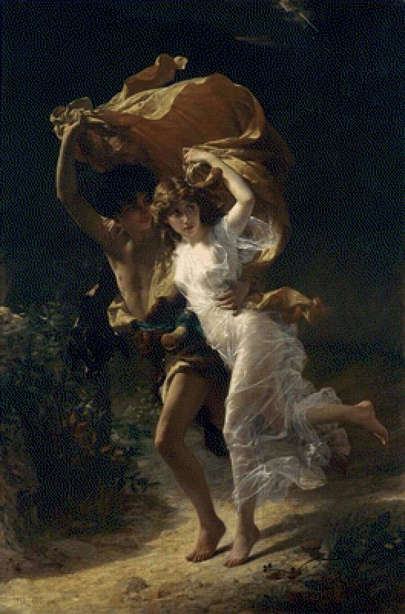 Kartina - предпросмотр