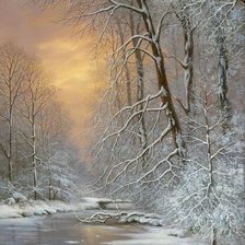 Схема вышивки «№2471835»