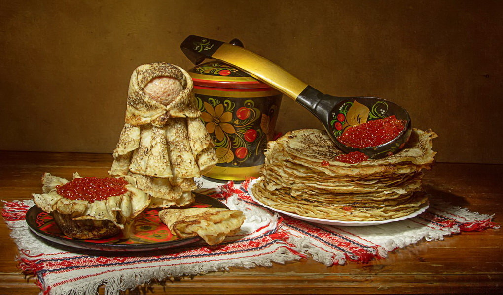 №2472152 - оригинал