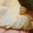 Предпросмотр схемы вышивки «№2472171»