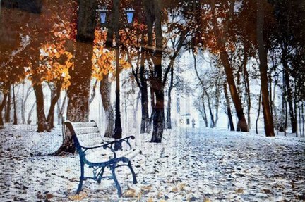 схема - схема - оригинал