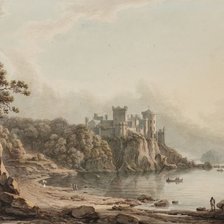 Схема вышивки «№2472222»