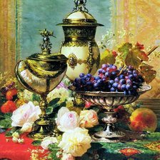 Схема вышивки «№2472238»