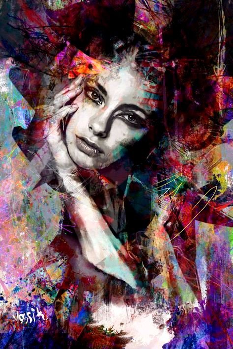 №2472454 - оригинал