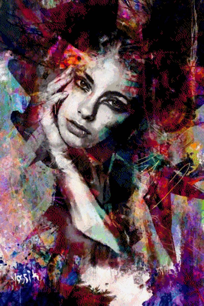 №2472454 - предпросмотр