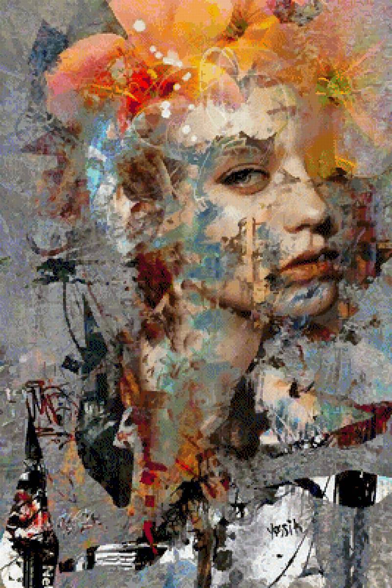 №2472462 - предпросмотр