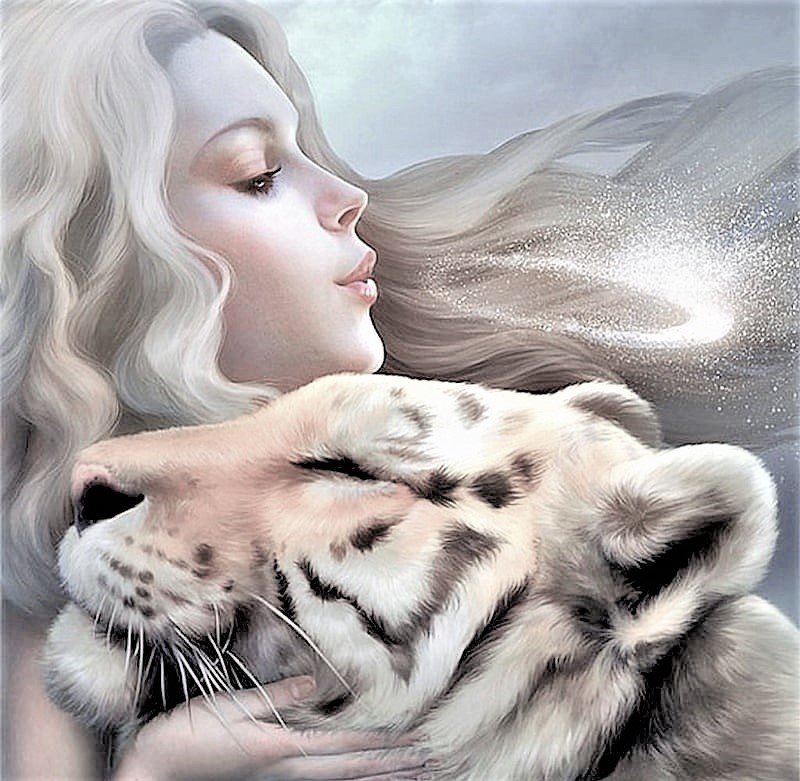 №2472702 - оригинал