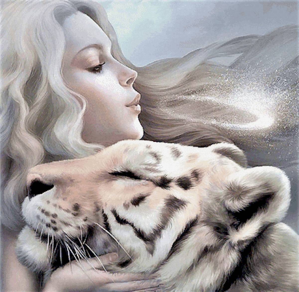 №2472702 - предпросмотр