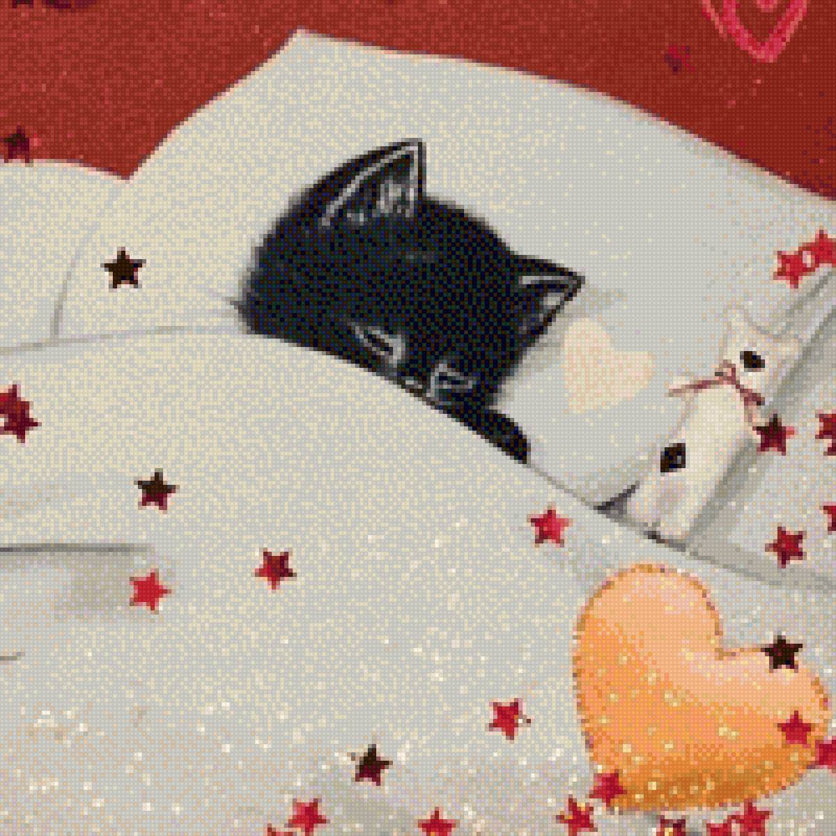 №2472774 - предпросмотр