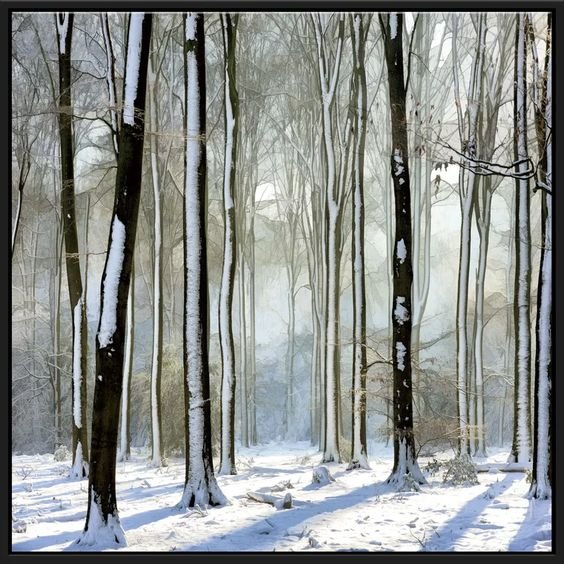 №2472946 - оригинал