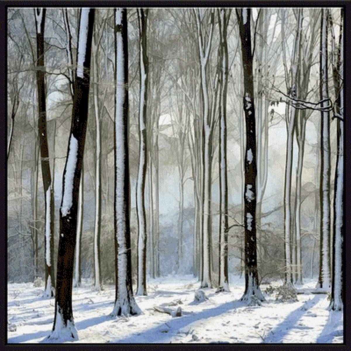 №2472946 - предпросмотр