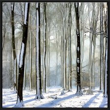 Схема вышивки «№2472946»