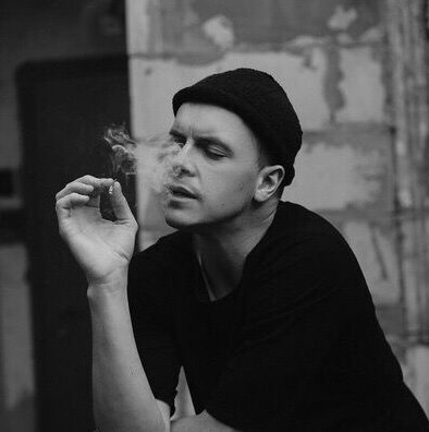 Арсений Попов - импровизация, попов, арсений - оригинал