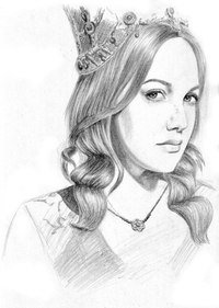 Хюрем - султан, великолепный, харем, век - оригинал