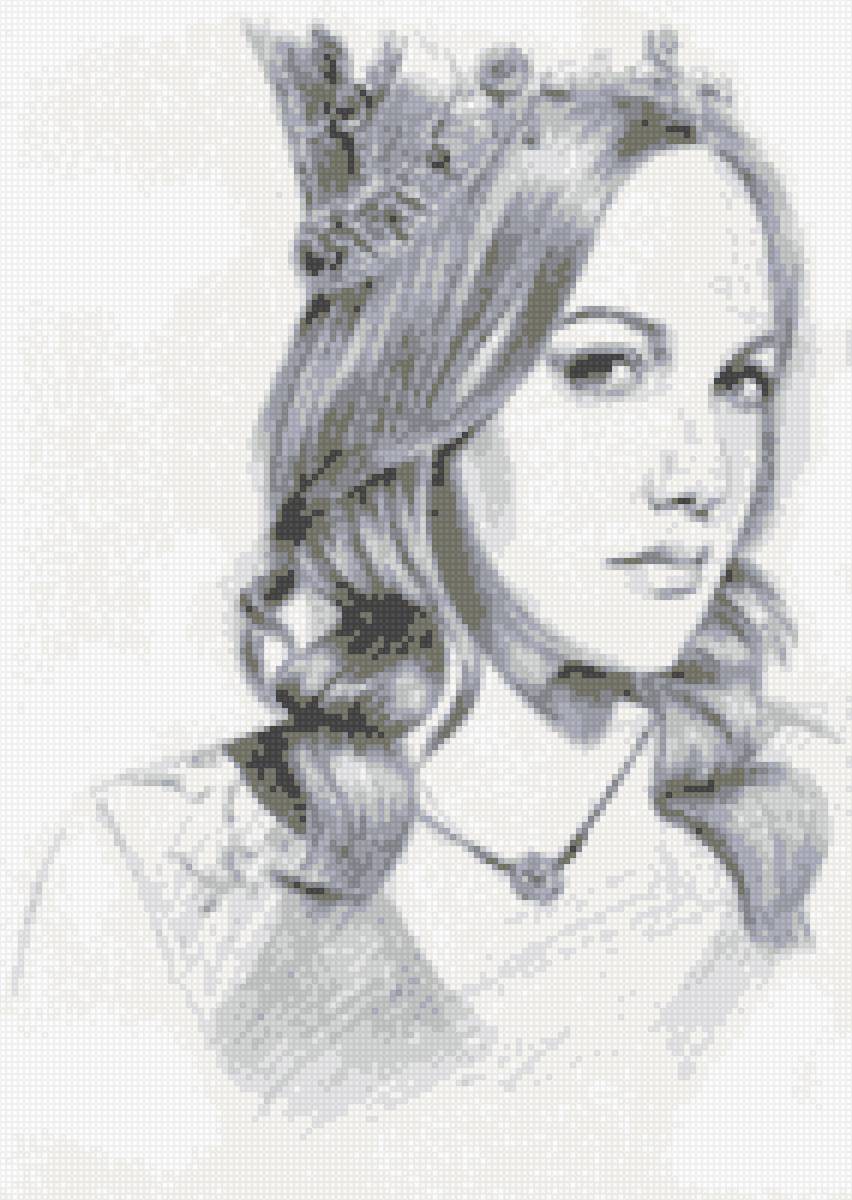 Хюрем - султан, век, харем, великолепный - предпросмотр