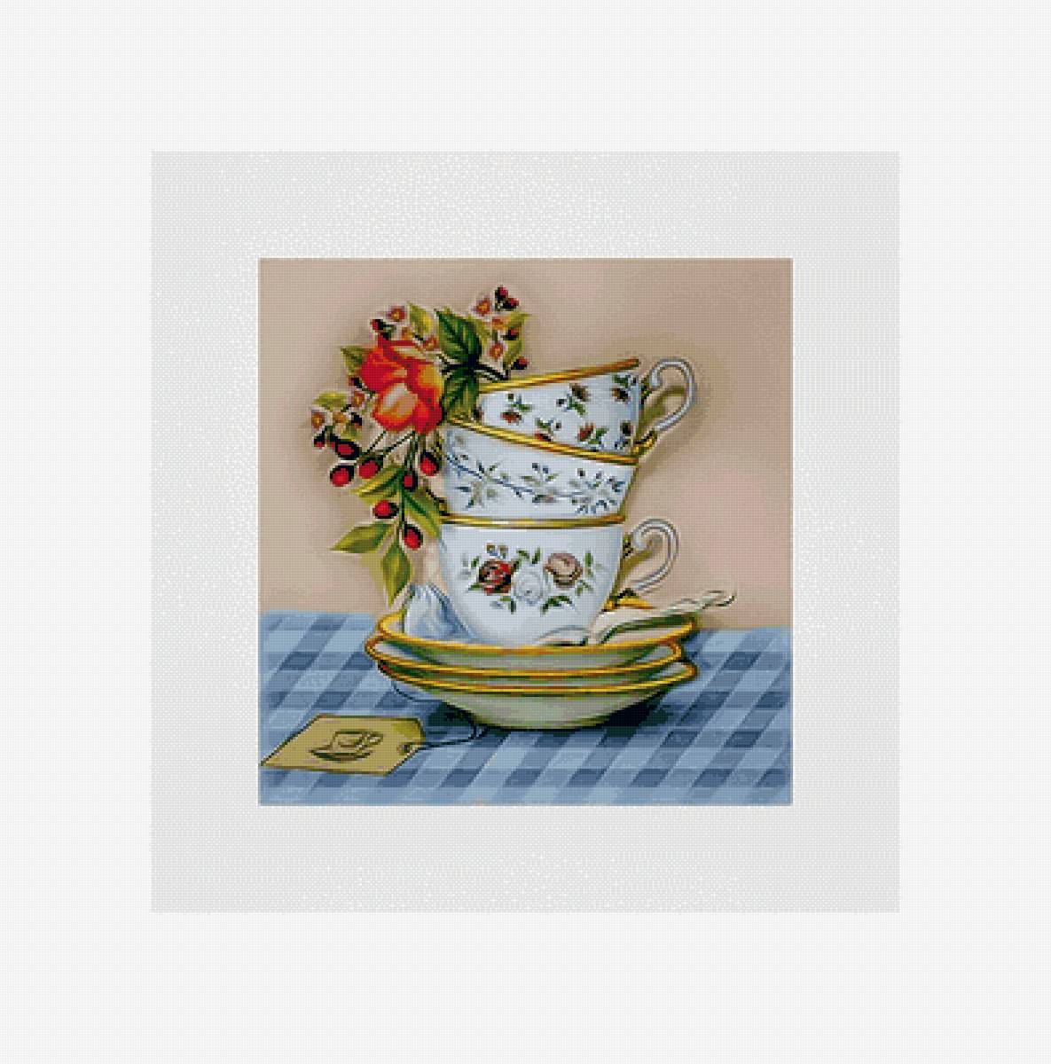 №2474144 - предпросмотр