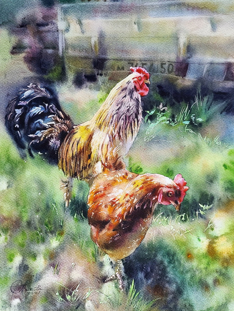 №2474305 - оригинал