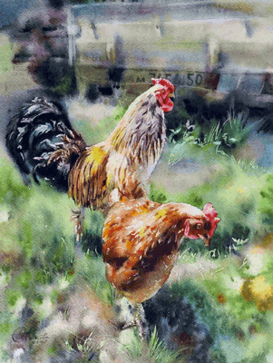 №2474305 - предпросмотр