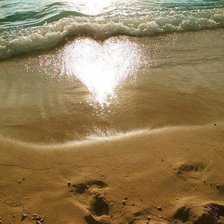 Схема вышивки «more3»