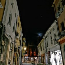 Схема вышивки «haskovo»